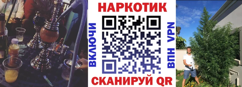 Гашиш Звенигово