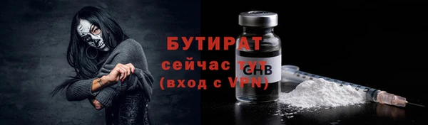 сатива Заволжье