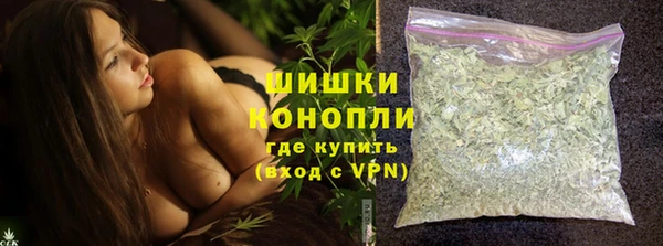 метадон Елизово